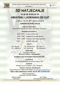 POZIV_1_J3DK_2017_1