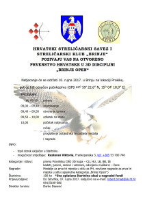 poziv 2017 3D PH Brinje_1