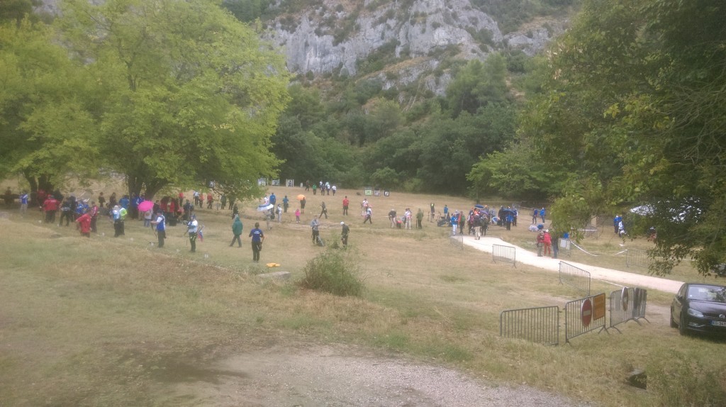 IMAG0929
